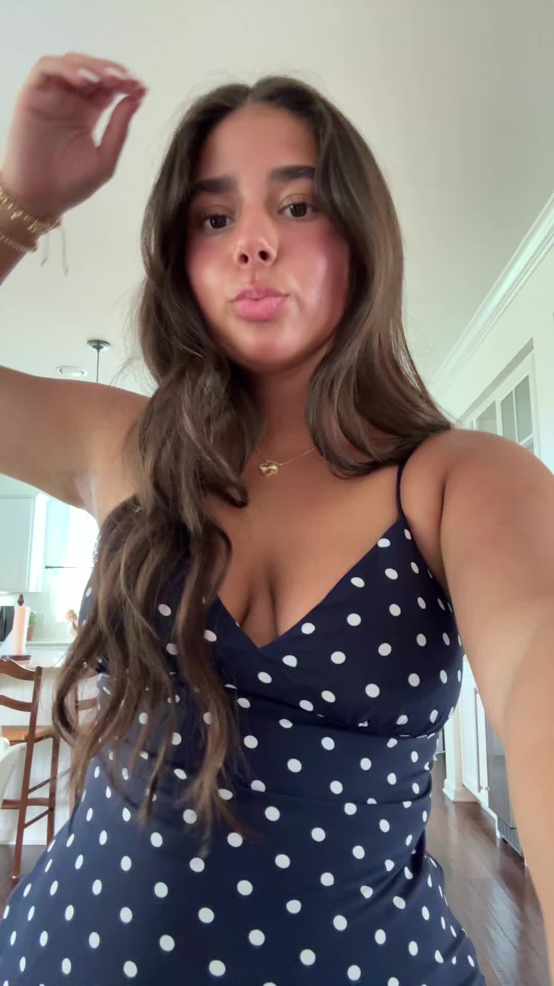 @julianna