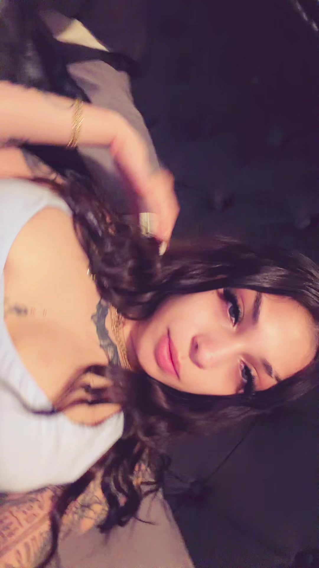@30percss_