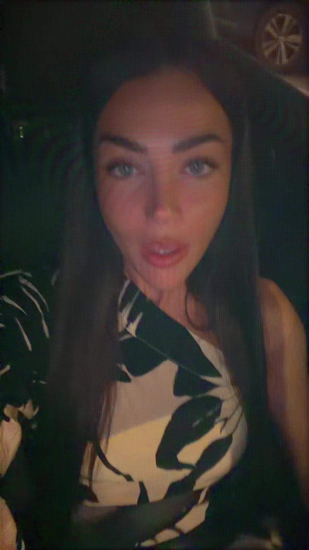 @stellaaa.stellinaaa
