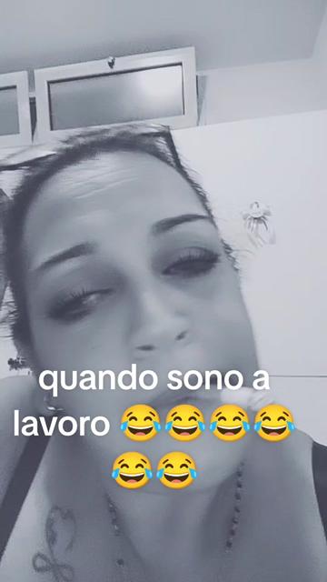 @Orietta Carriere