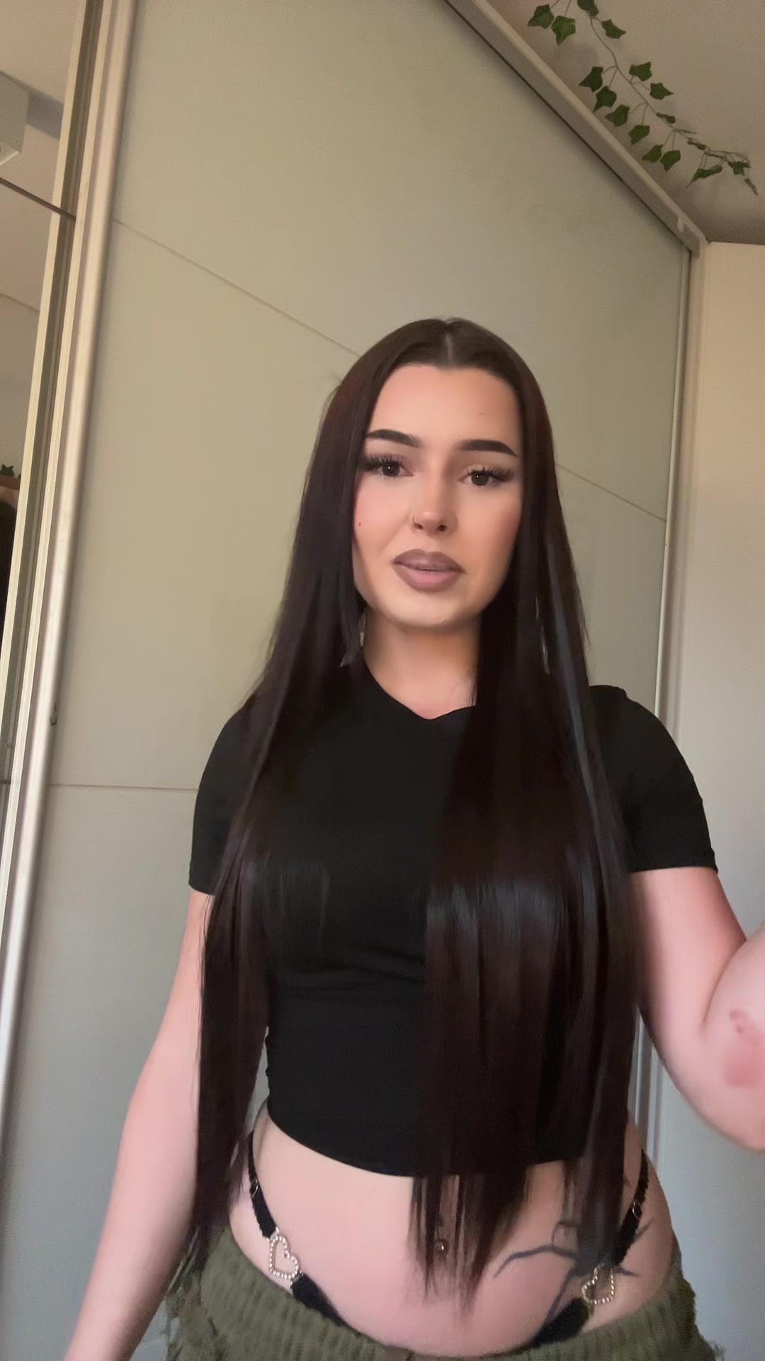 @💸ig:nataliaapyzik