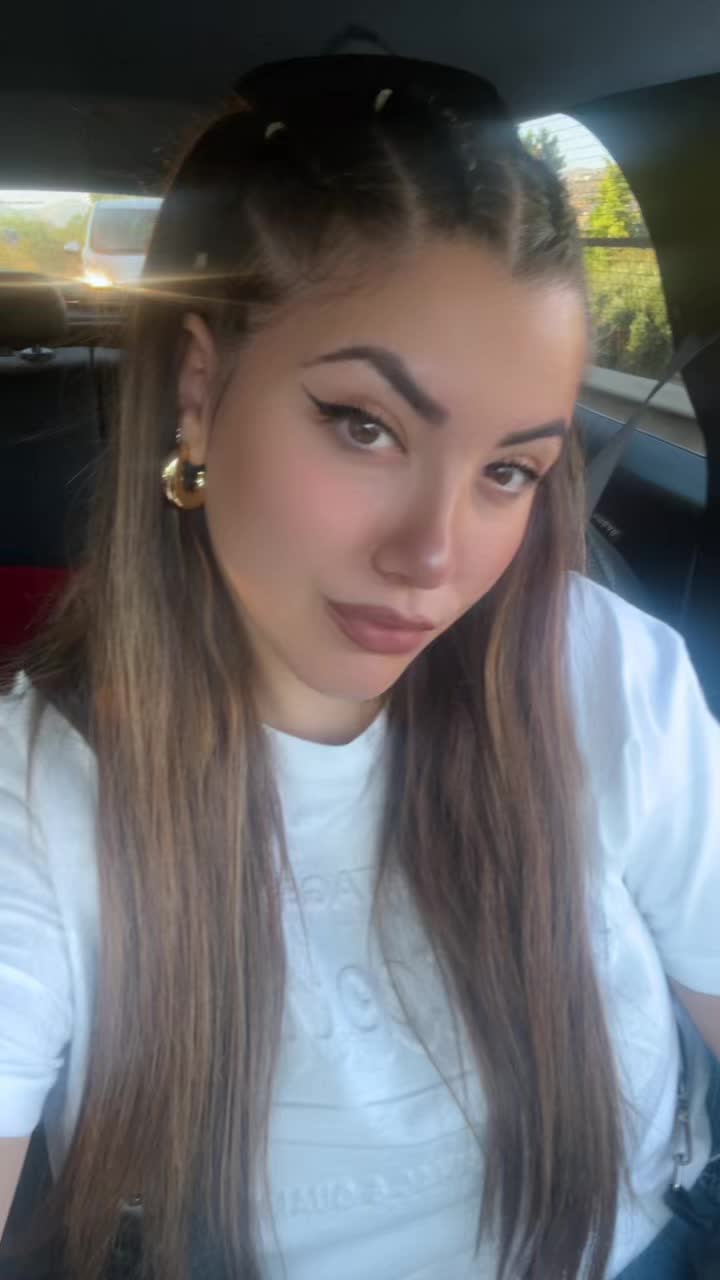 @Giada Corrao