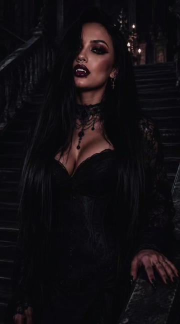 @🖤🐉ᴍɪᴄʜᴀʏʟᴀ 🐉🖤