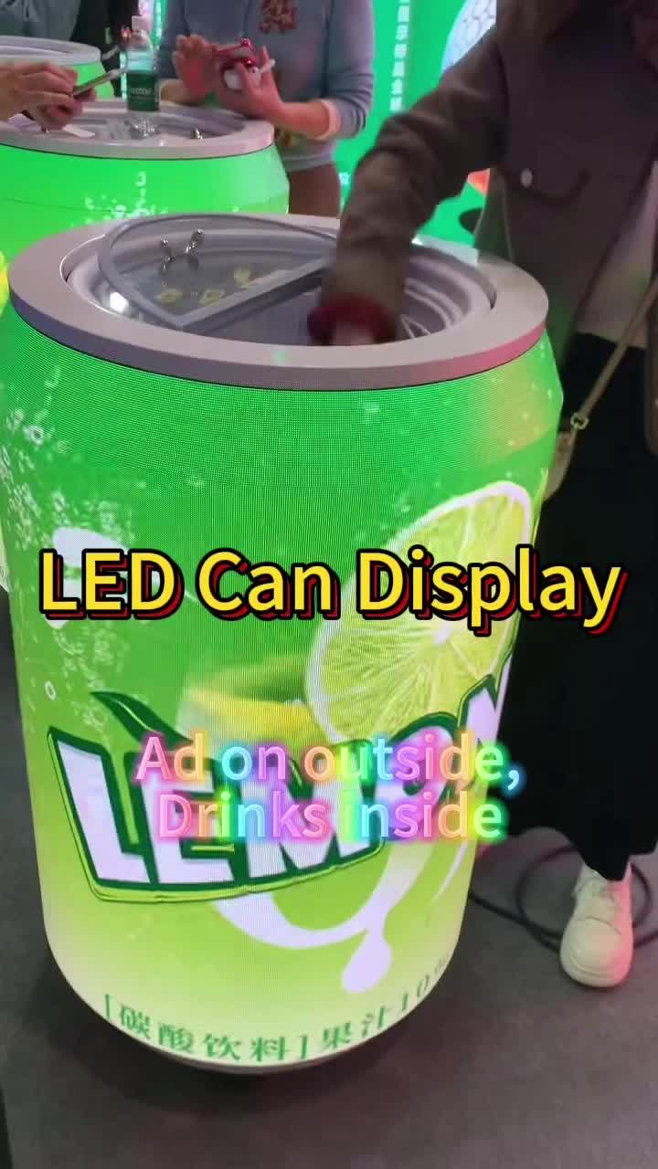 @HTURGB_LED_Display_No16