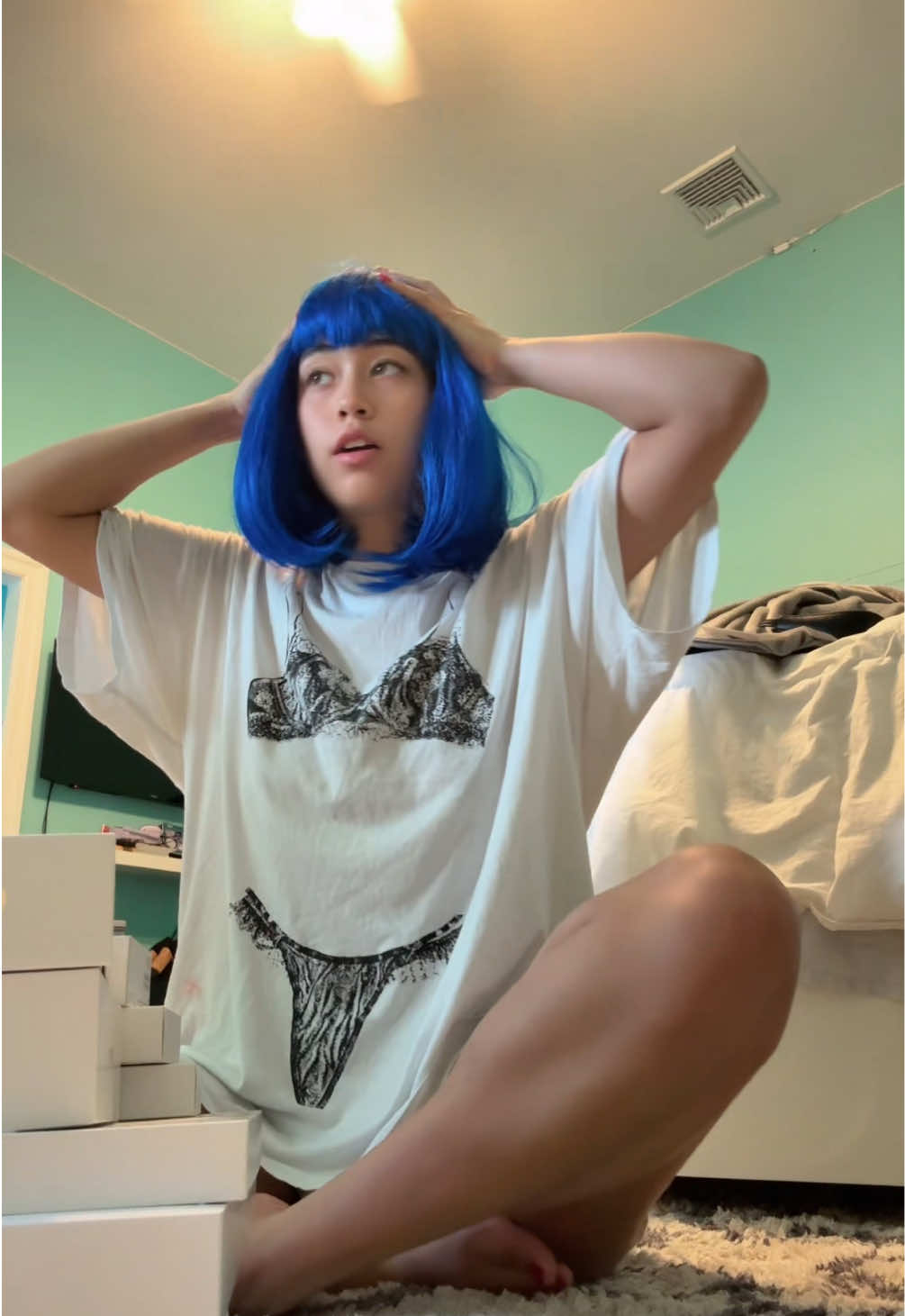@not papadonks