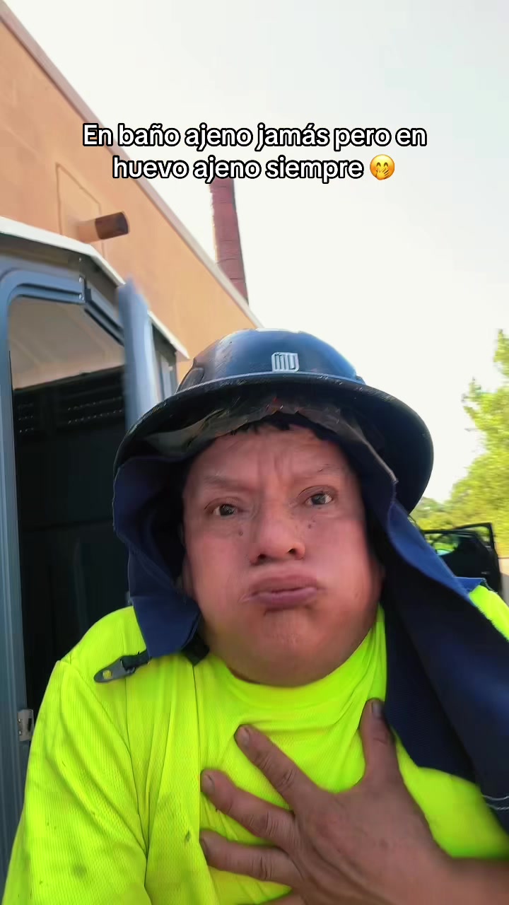 @makayitosflows