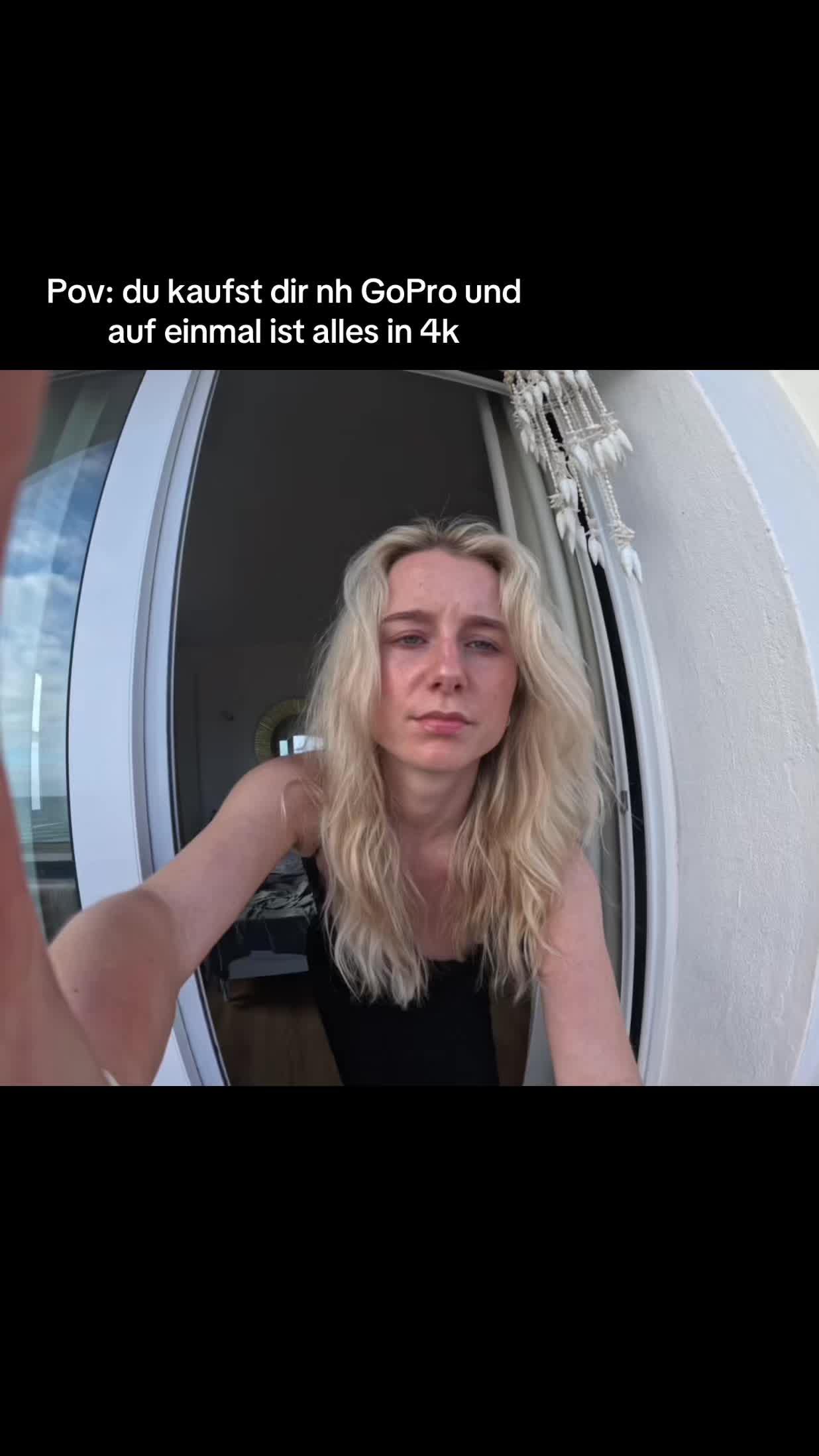 @kajalucy