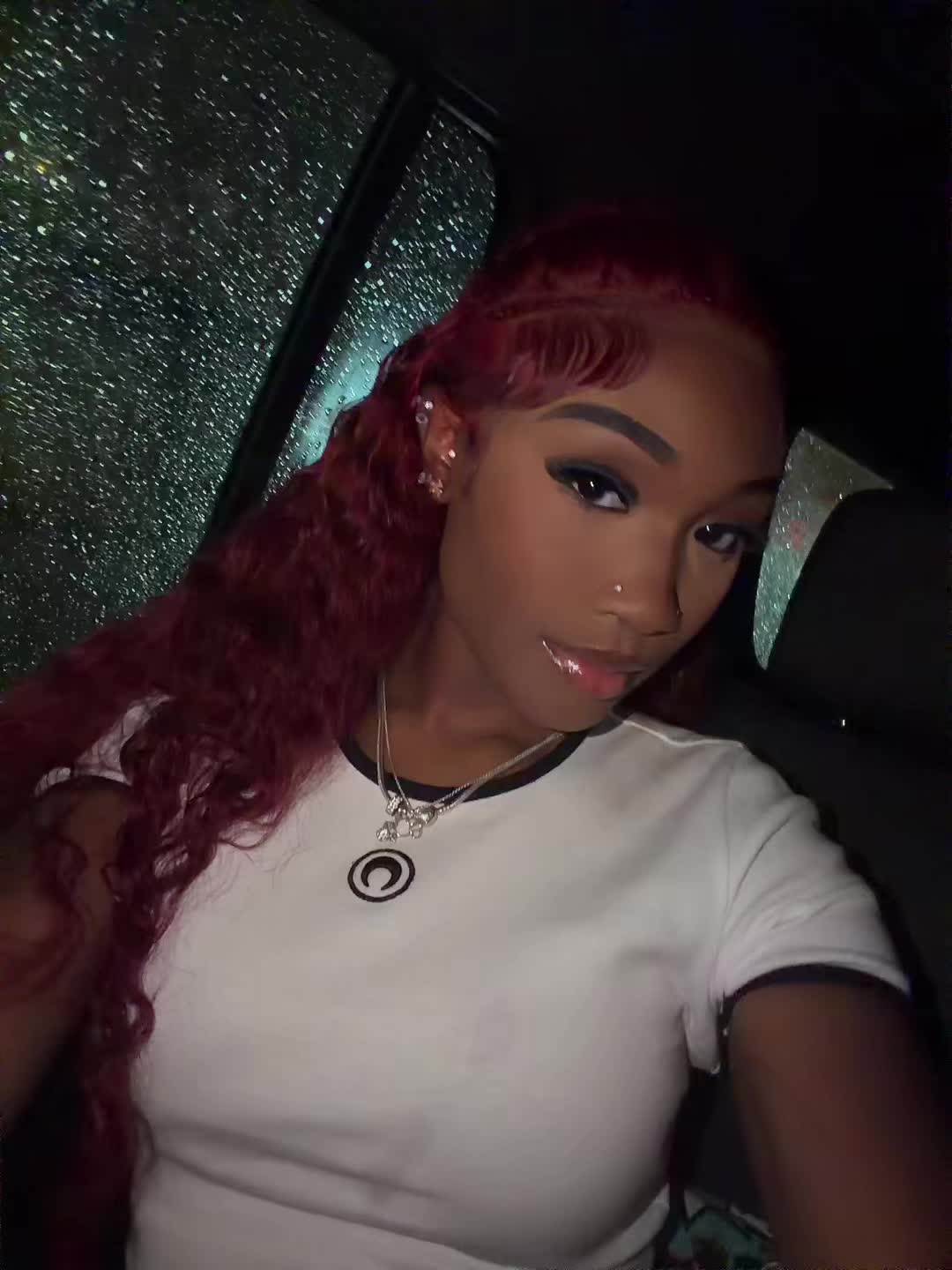 @Uurmajesty