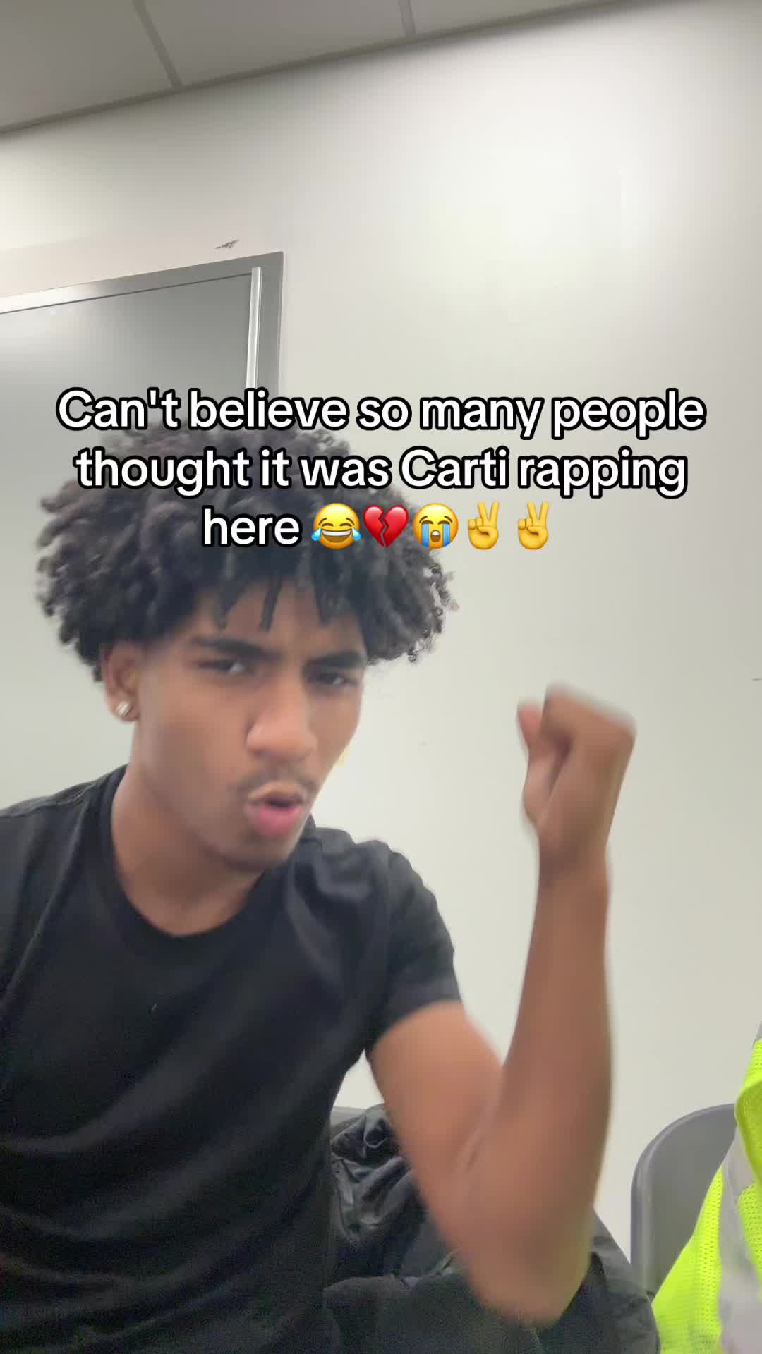 @Gooey