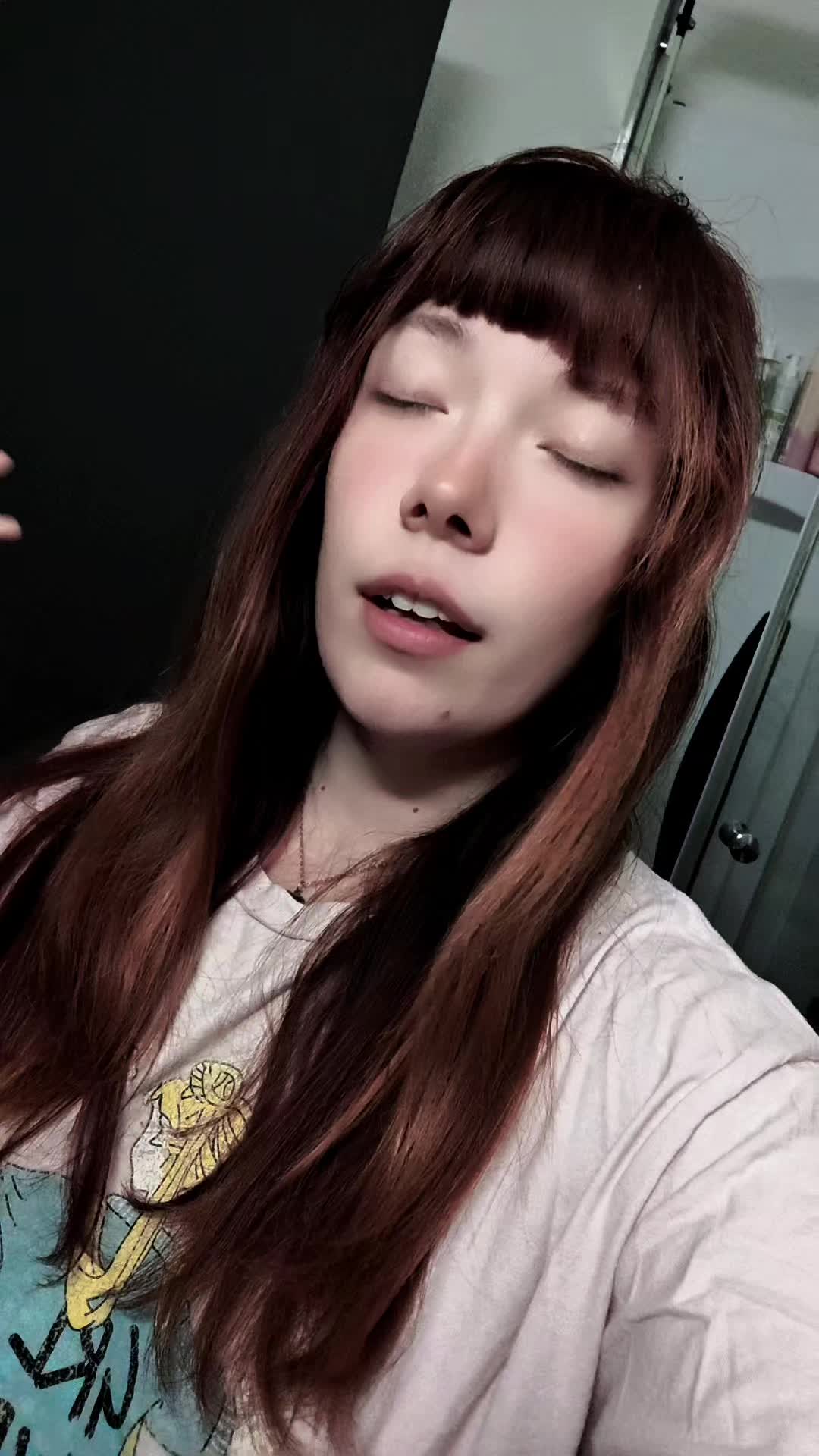 @๐ MellowKimikoo ๐