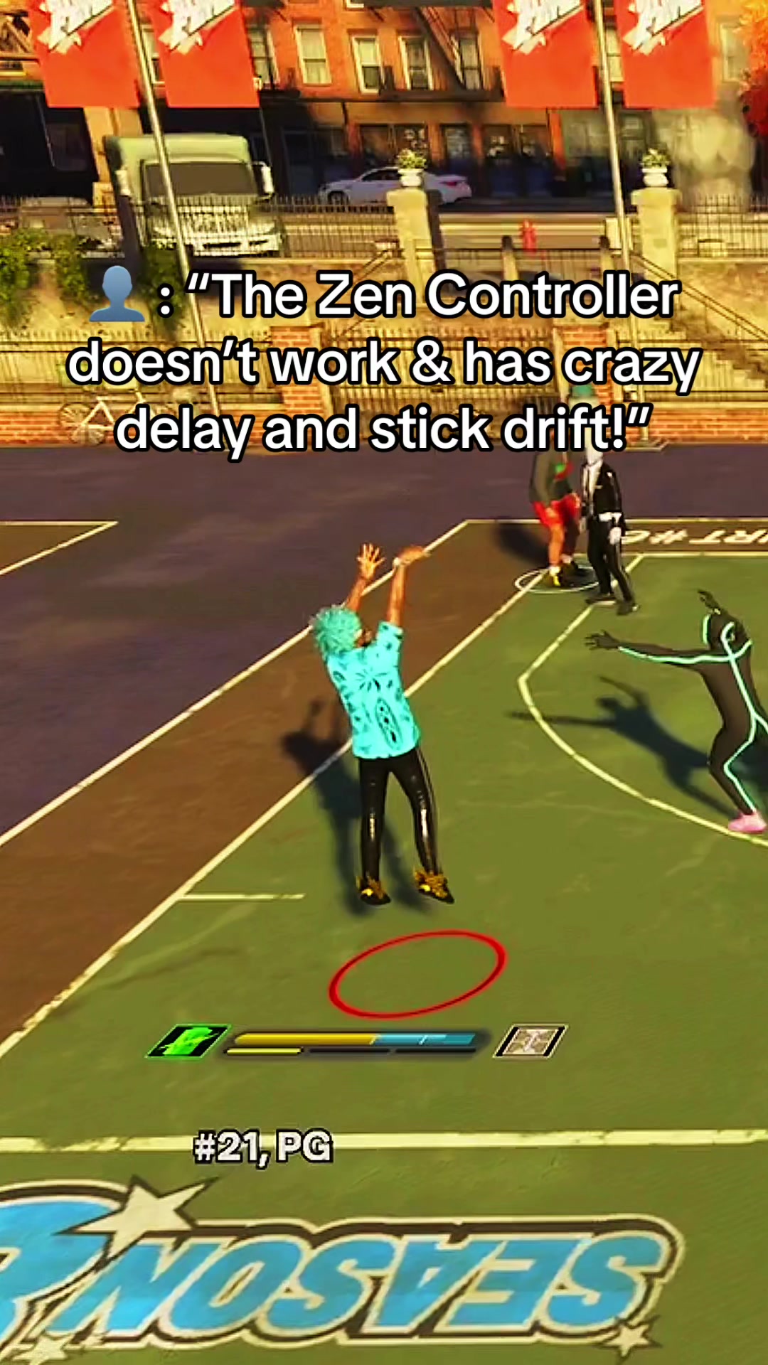 @𝙆𝙚𝙣𝙙𝙧𝙞𝙘𝙠2𝙠
