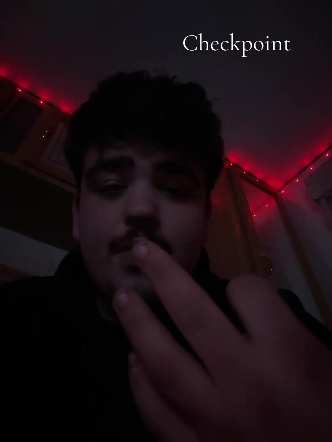 @elevated.vibes710