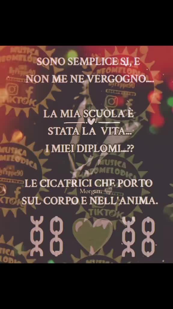 @🎶ByPeppe90🎶