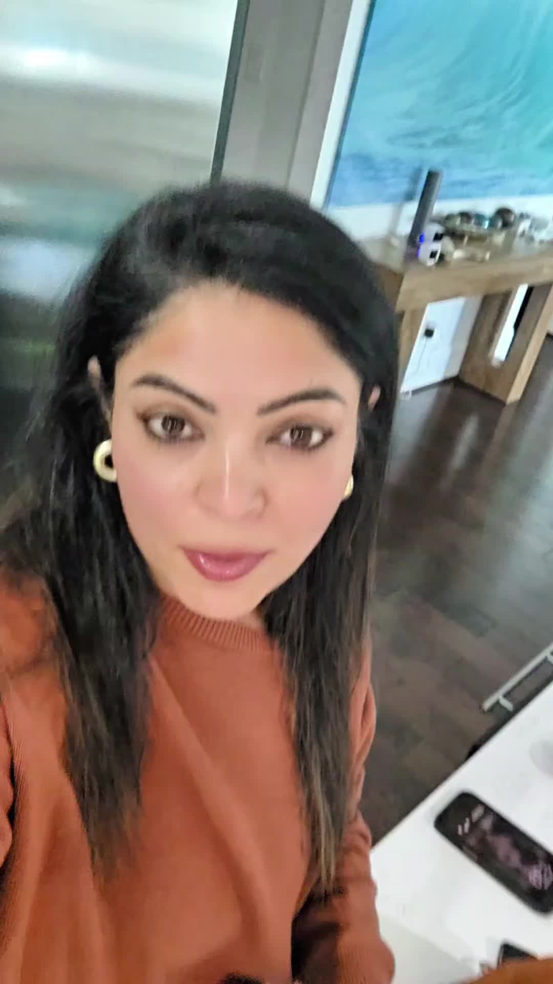 @Rizz Mom Of Twins