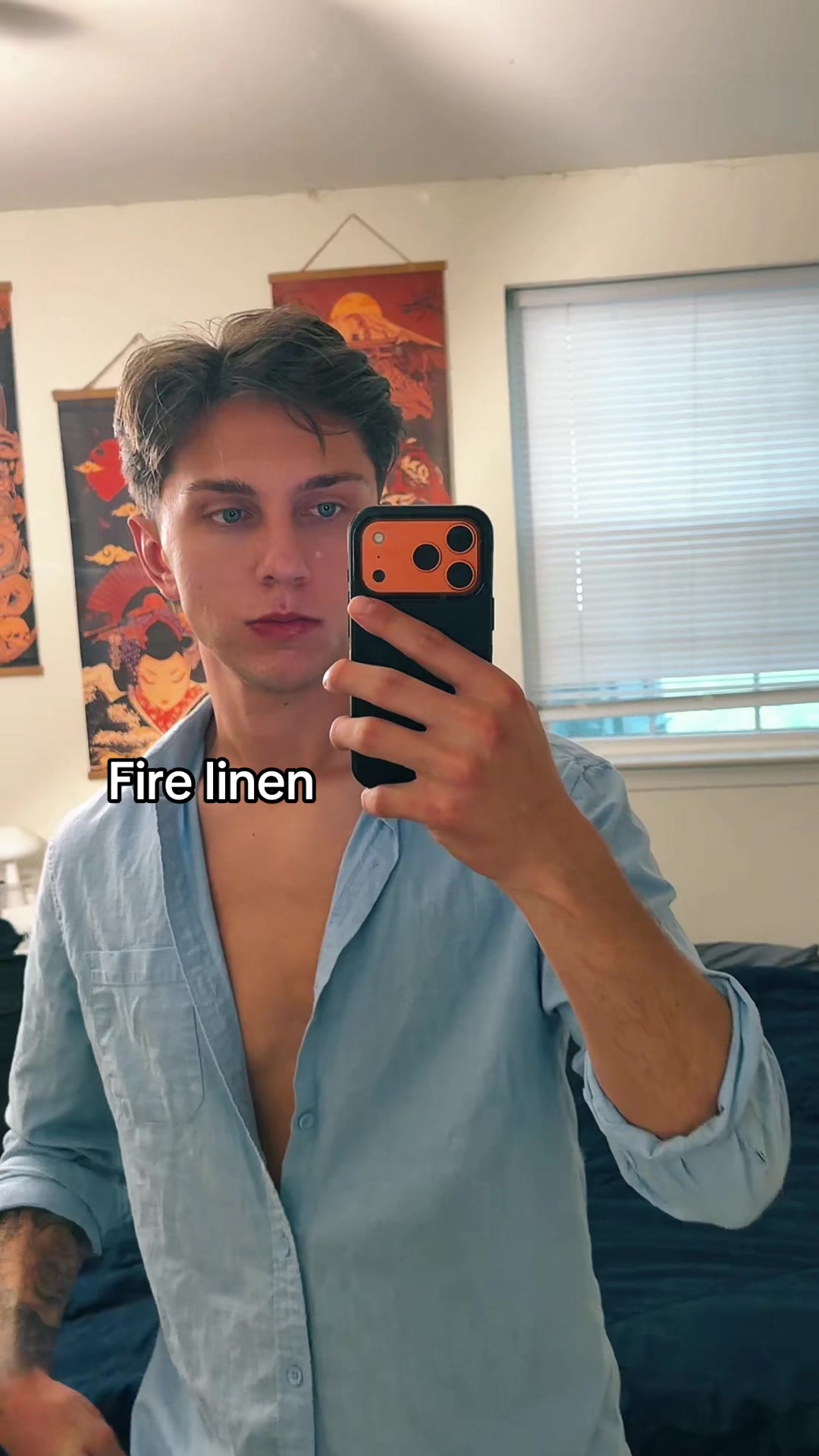 @Gordieee