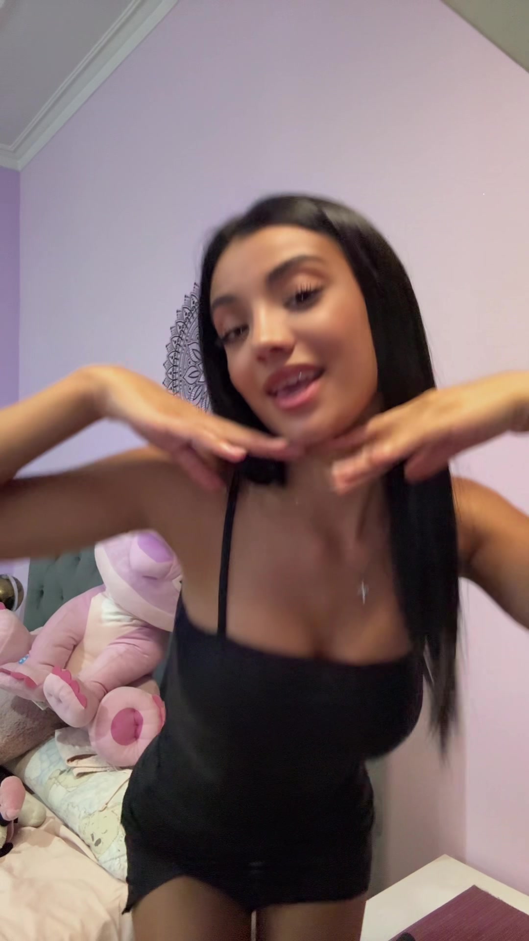 @jeckii 🖤