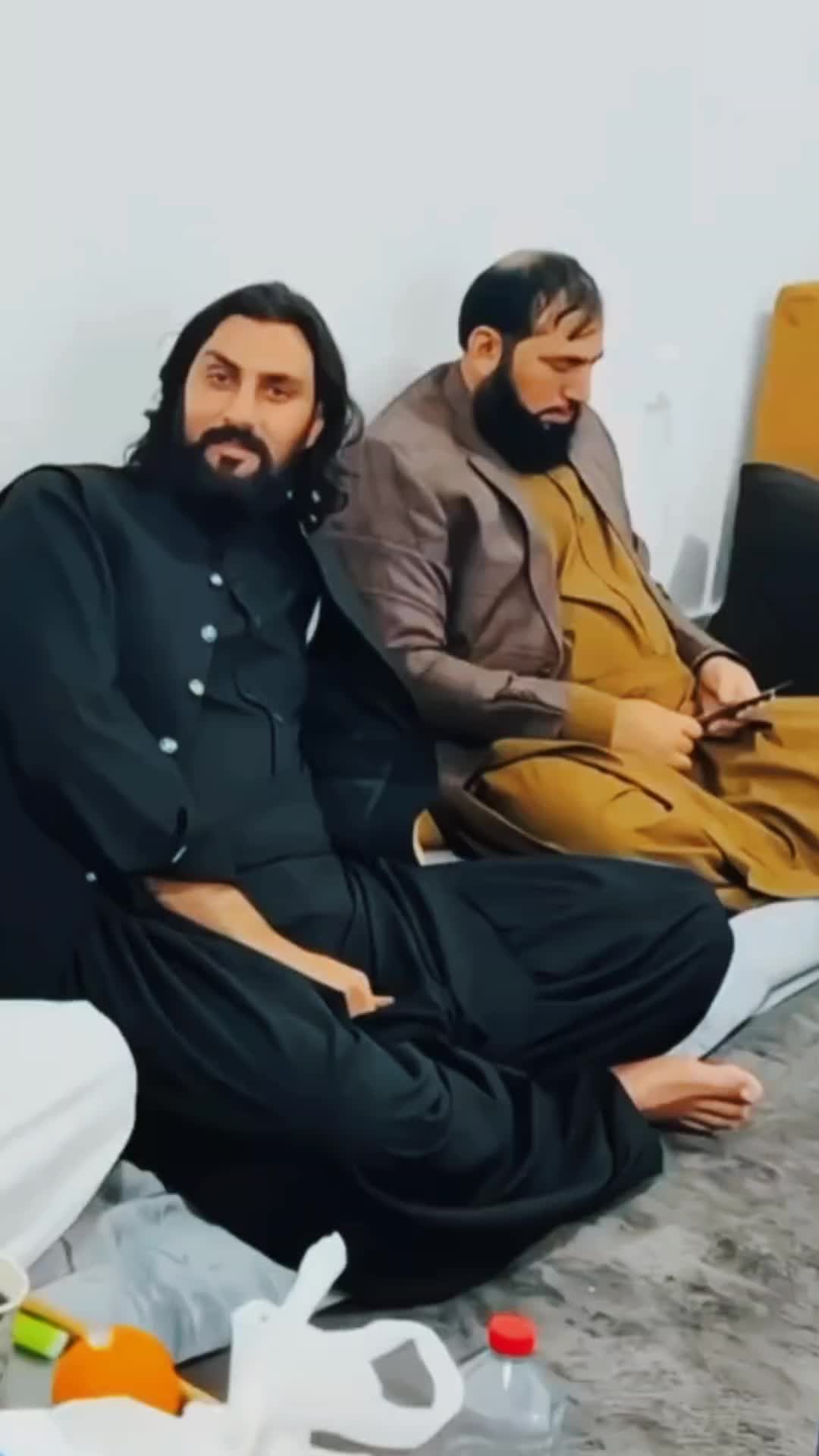 @RASHID_KHAN19🇦🇫