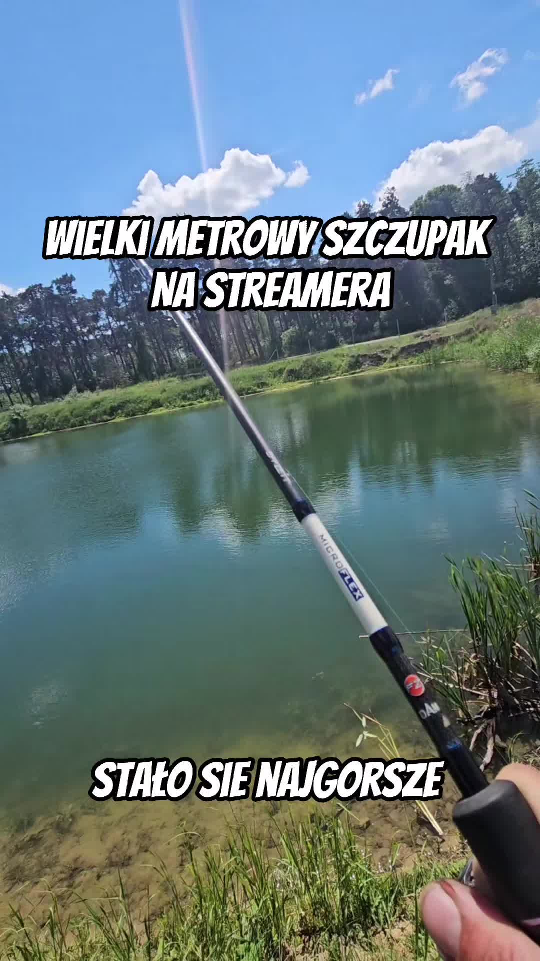 @mfly_lures