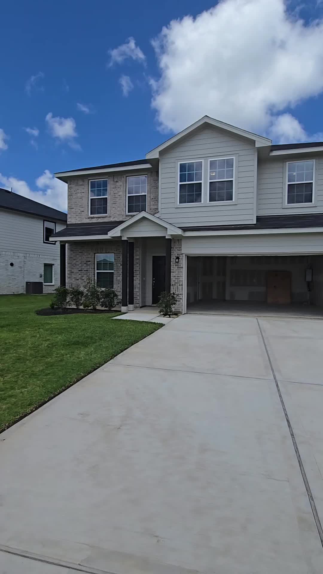 @GreerRealtor