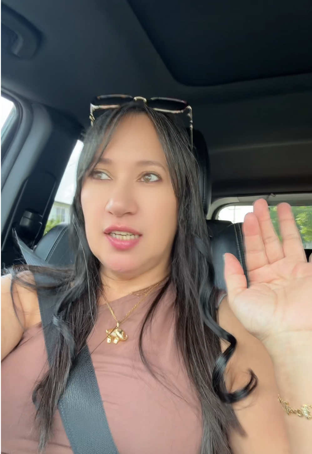 @Olguita