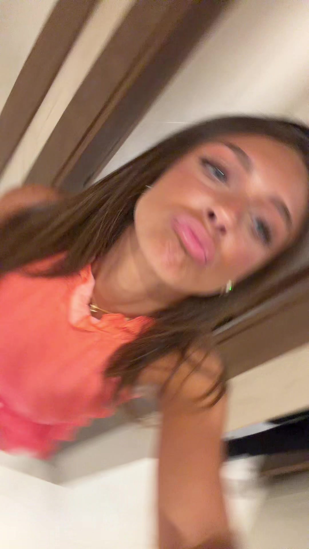 @Sophia Egozi