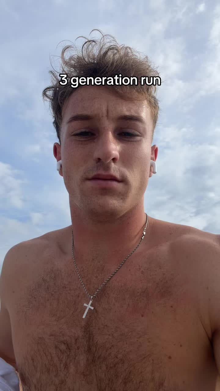 @DodgysDD