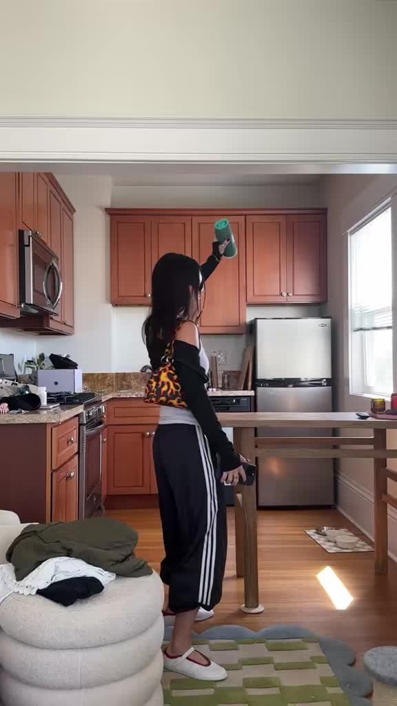 @fcukers