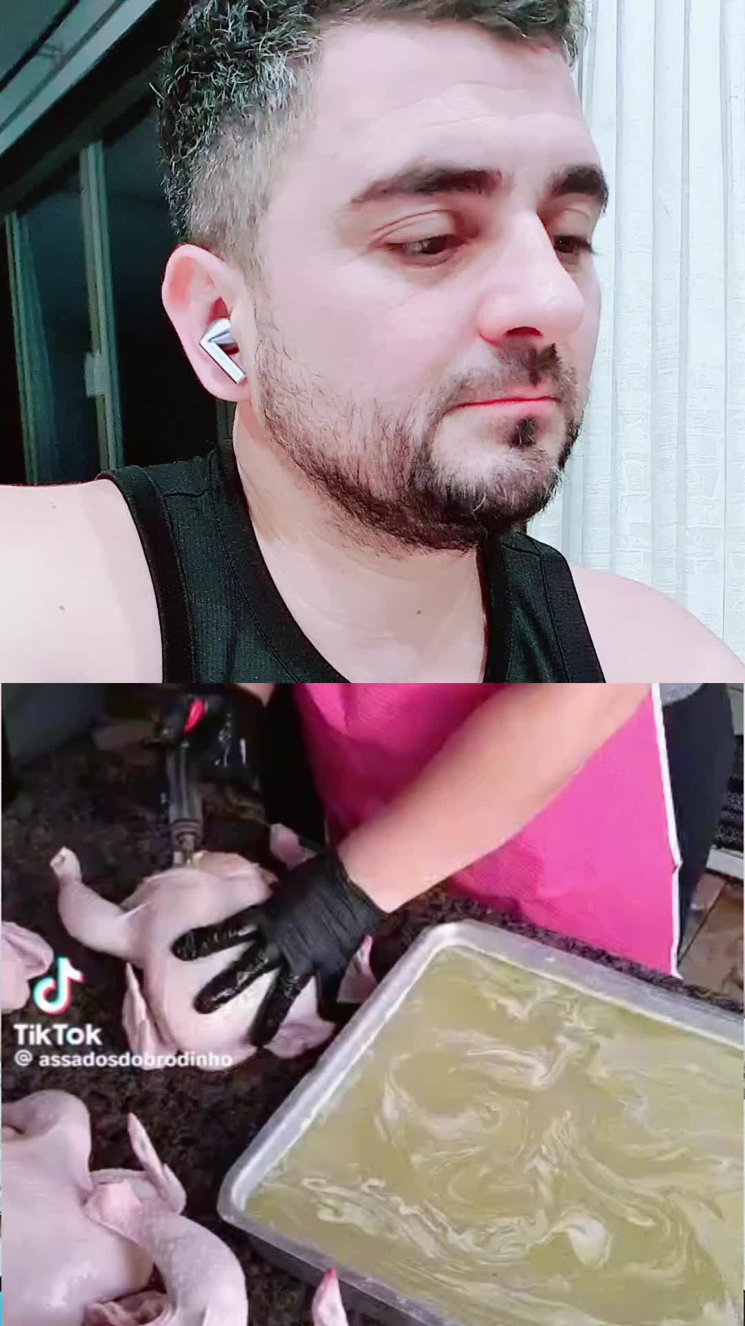 @АЛЬФА✅