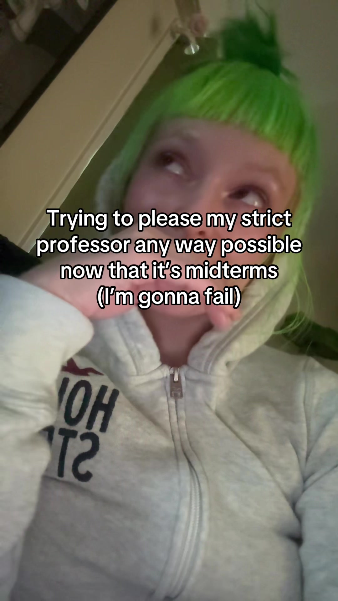 @marshmallow.mint