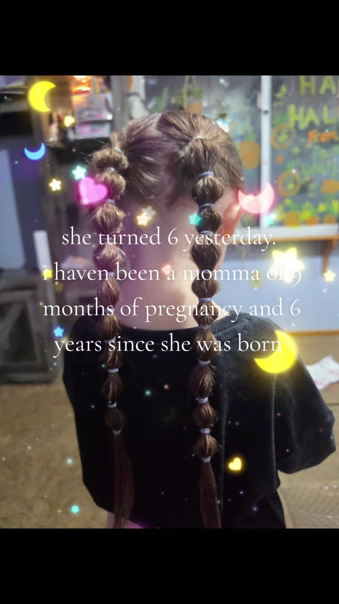 @mommabear2022☆