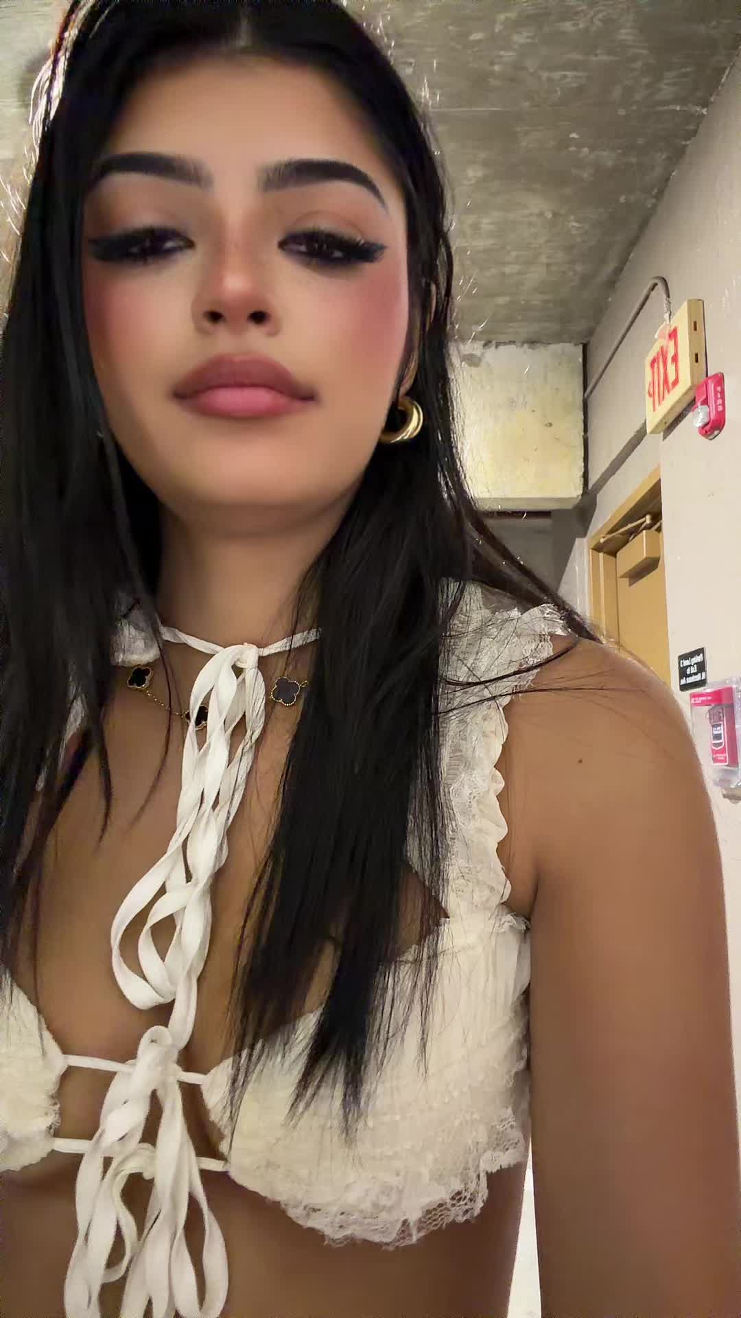 @J 🖤