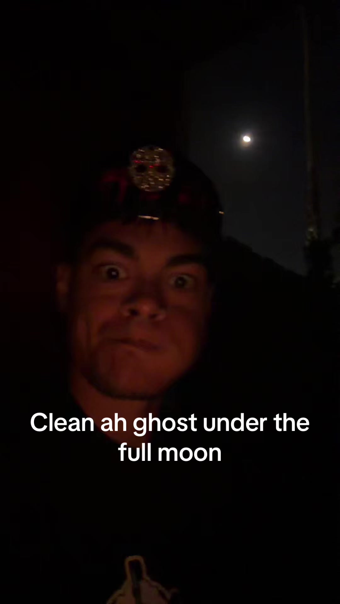 @Originalfulcrum