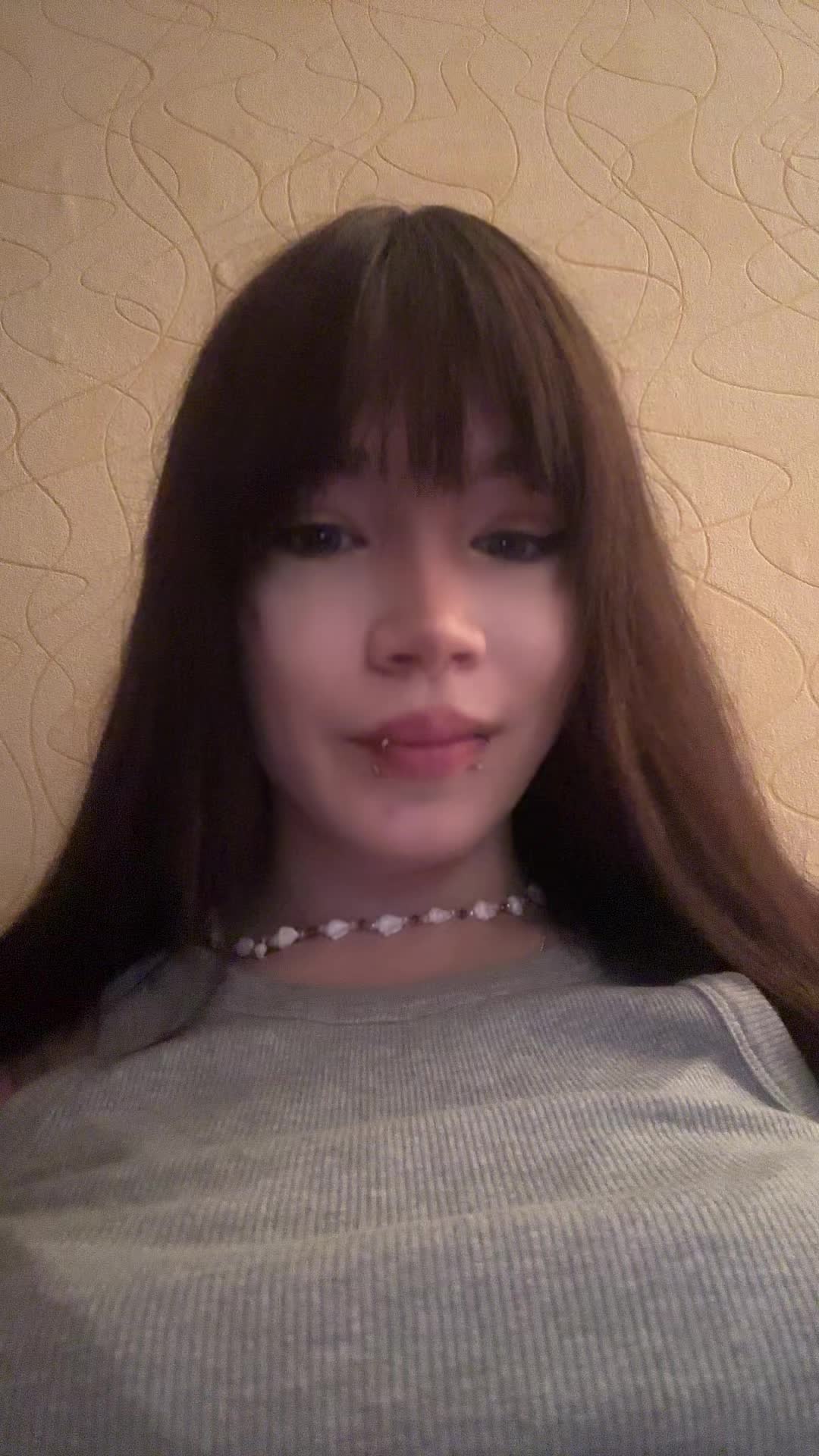 @lililililililililirika