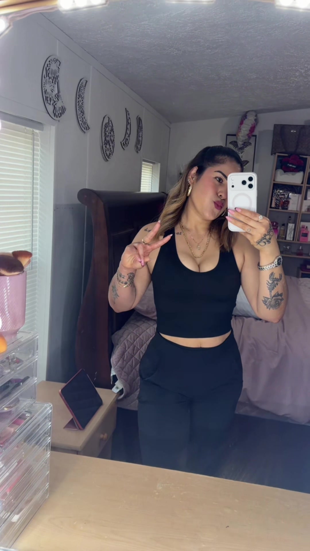 @Wueritta Basalldu