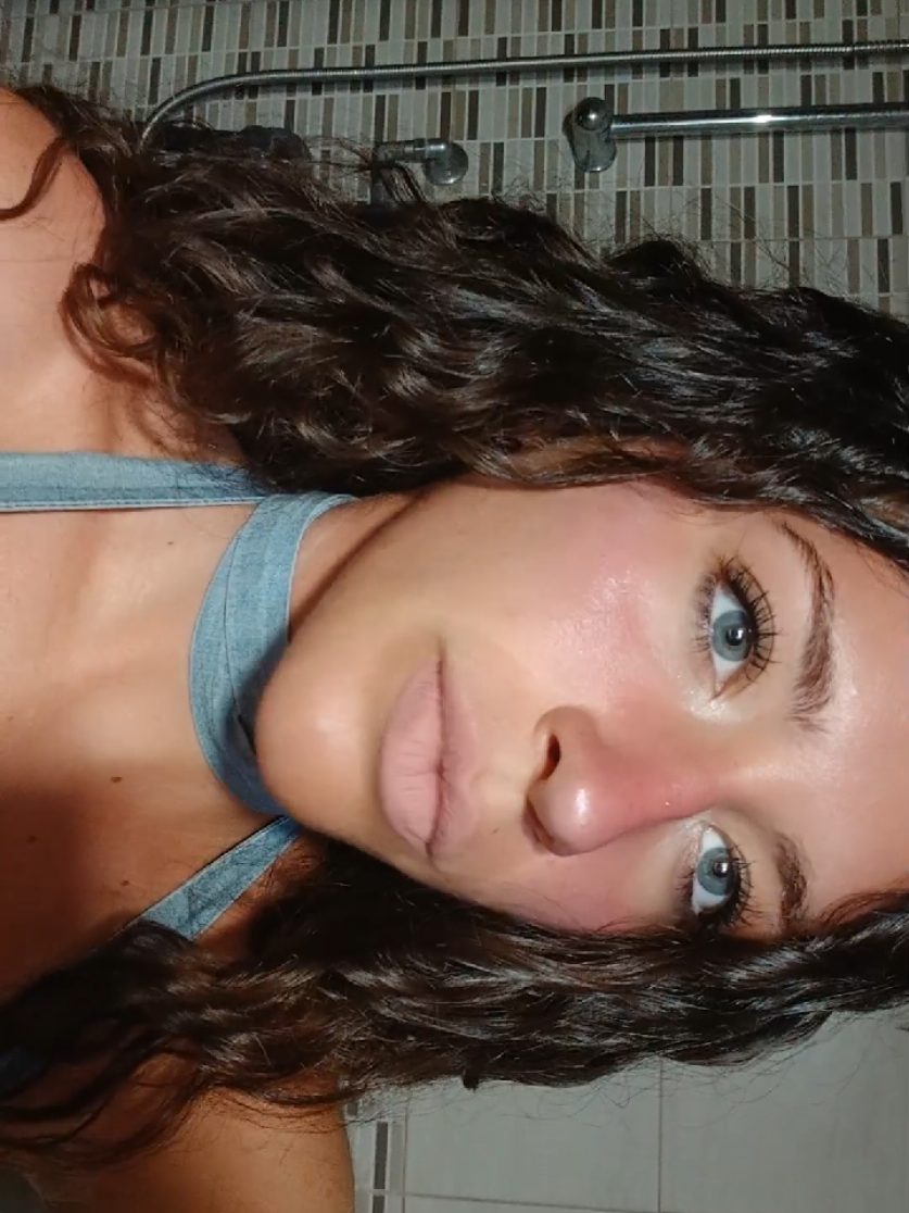 @chiaretta🧸