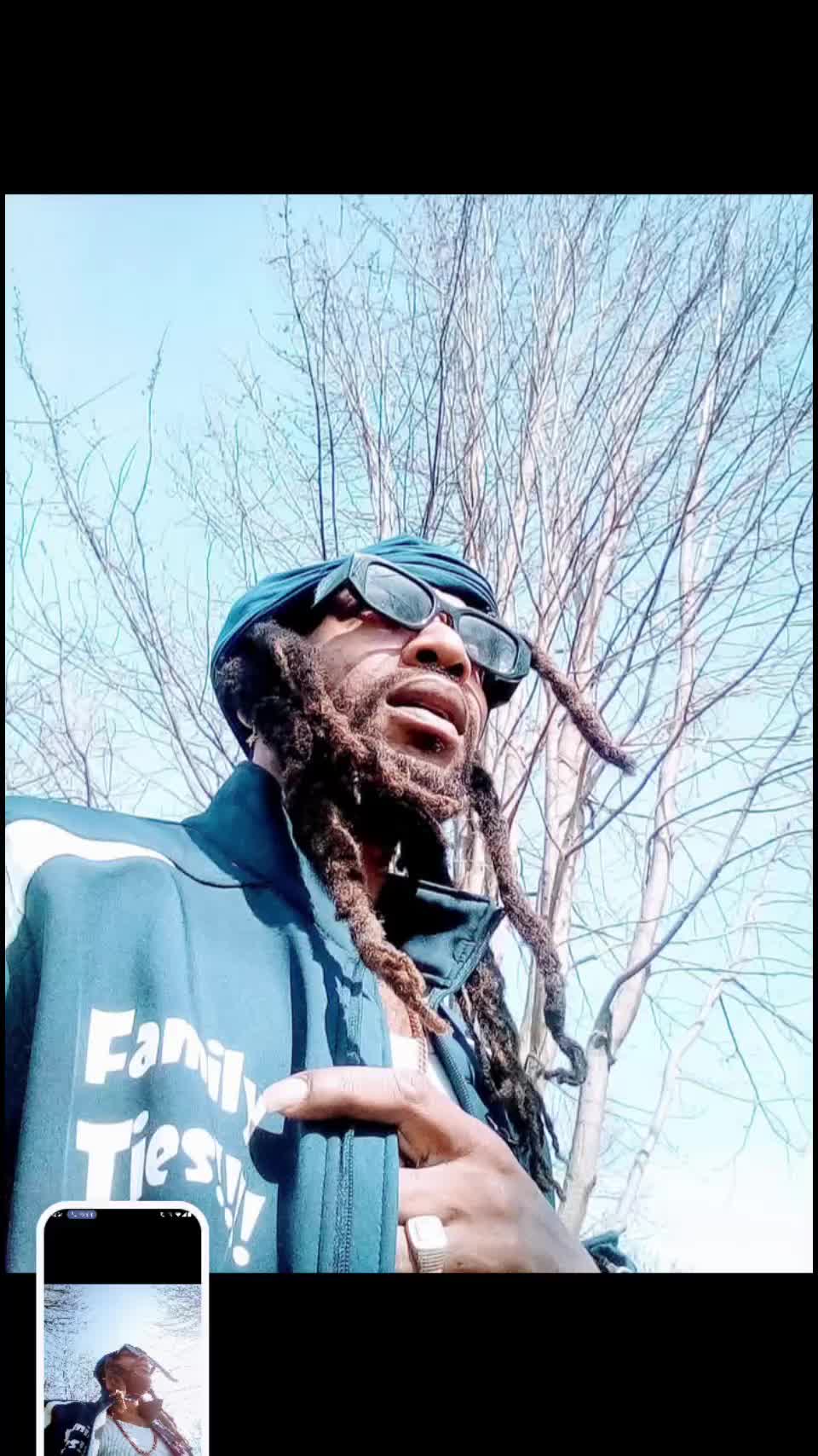 @Churchmoneey Hardy