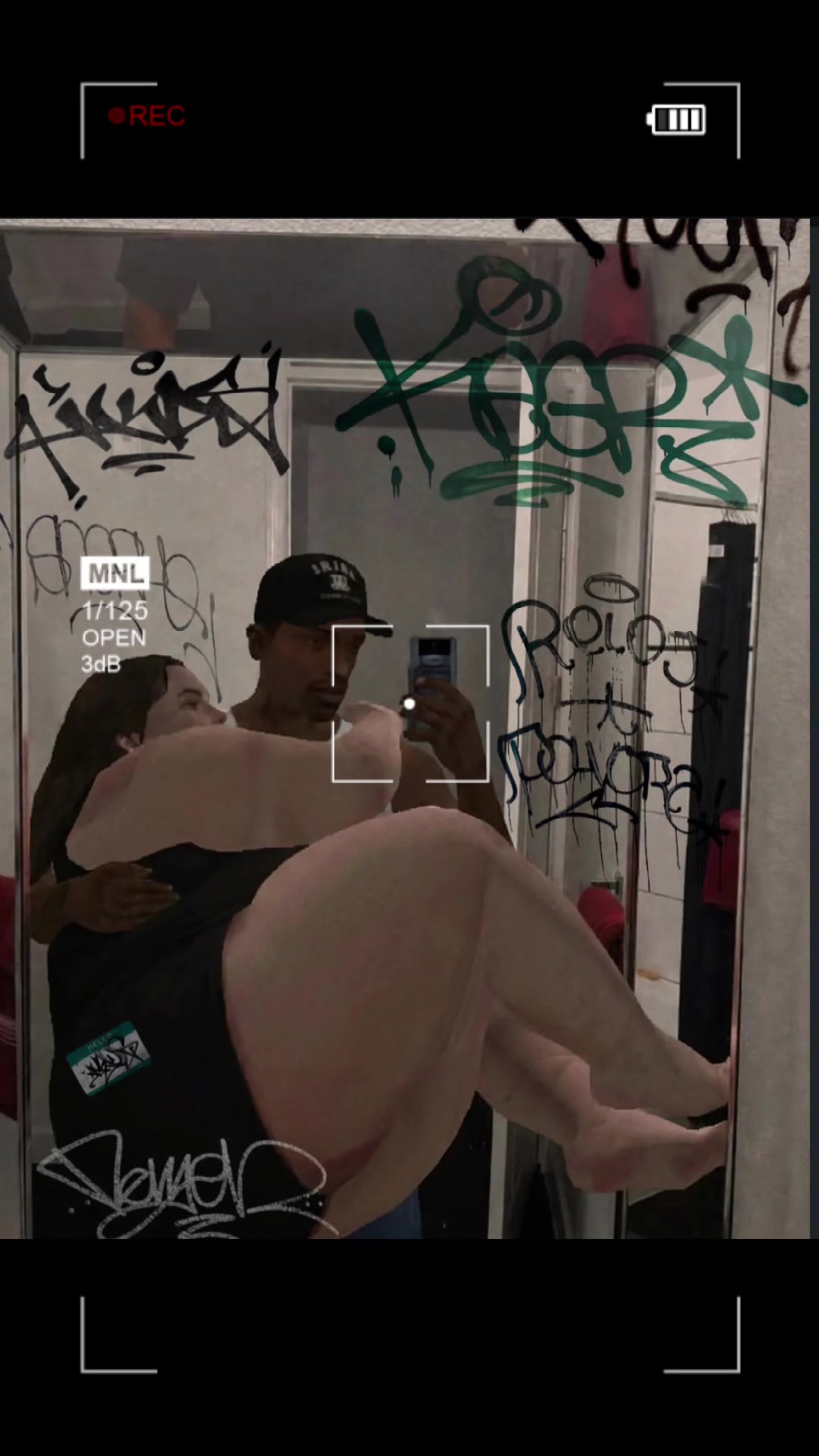 @lIXTRHDXIl