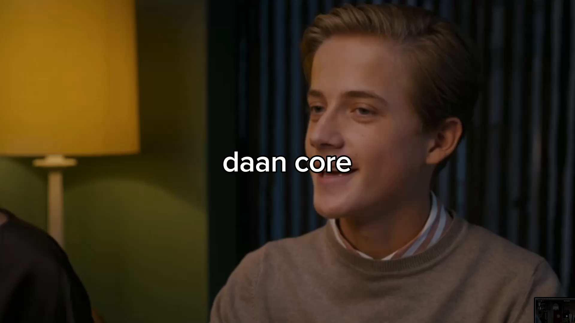 @PrimeVideoNLBE