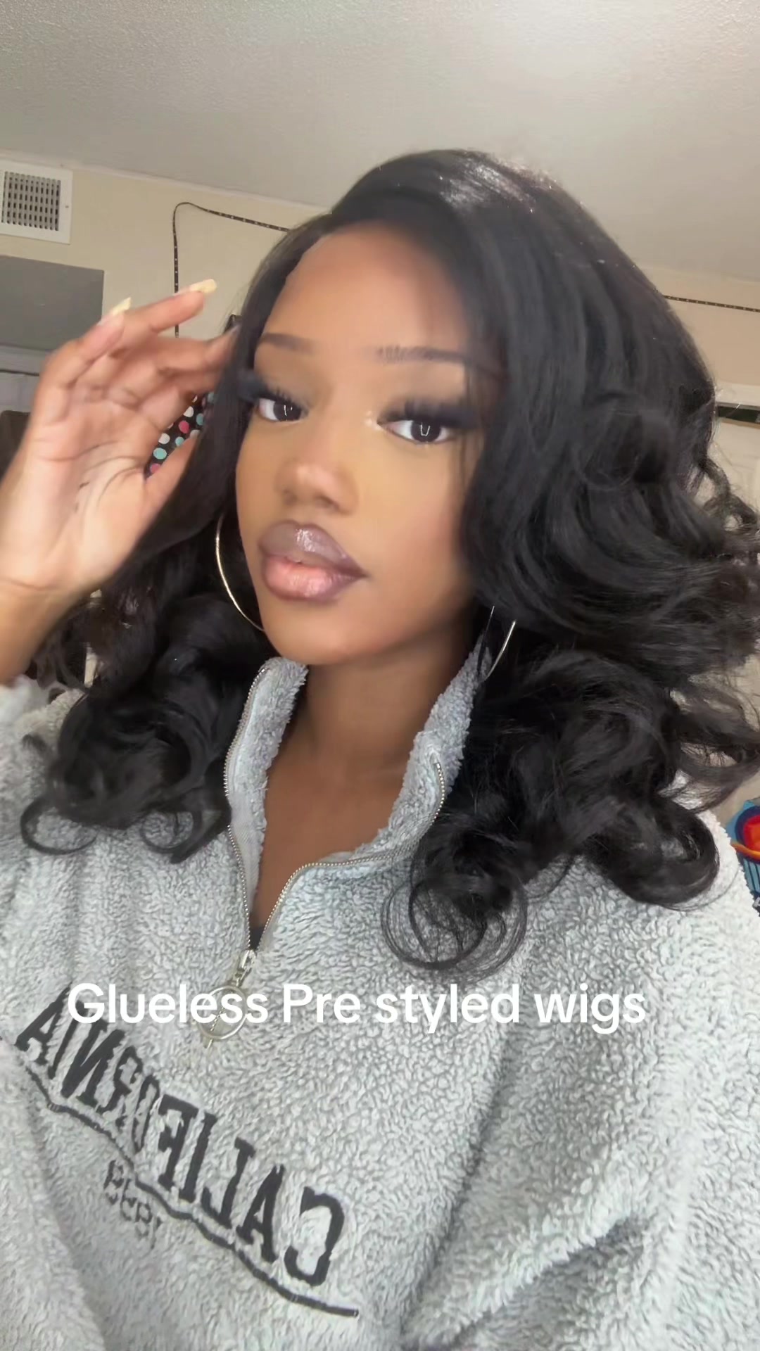 @themysticalbarbie