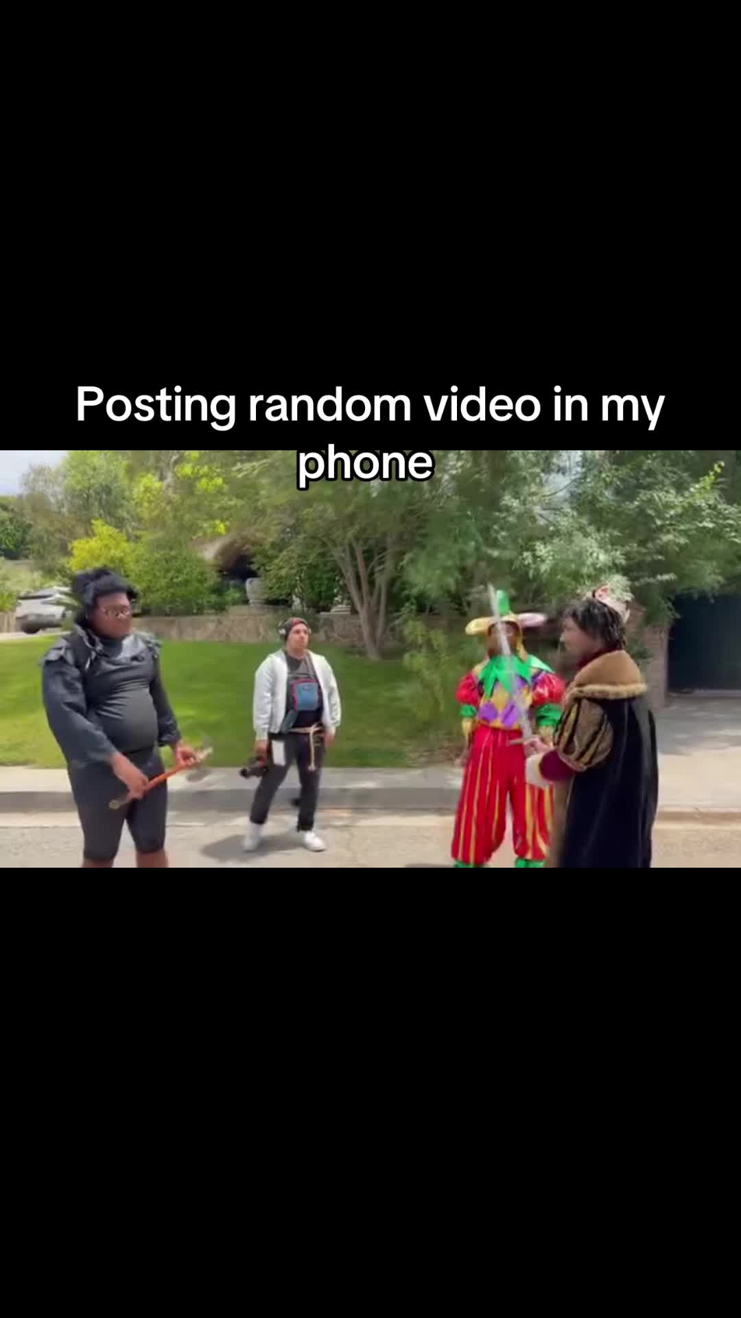 @unoshell0