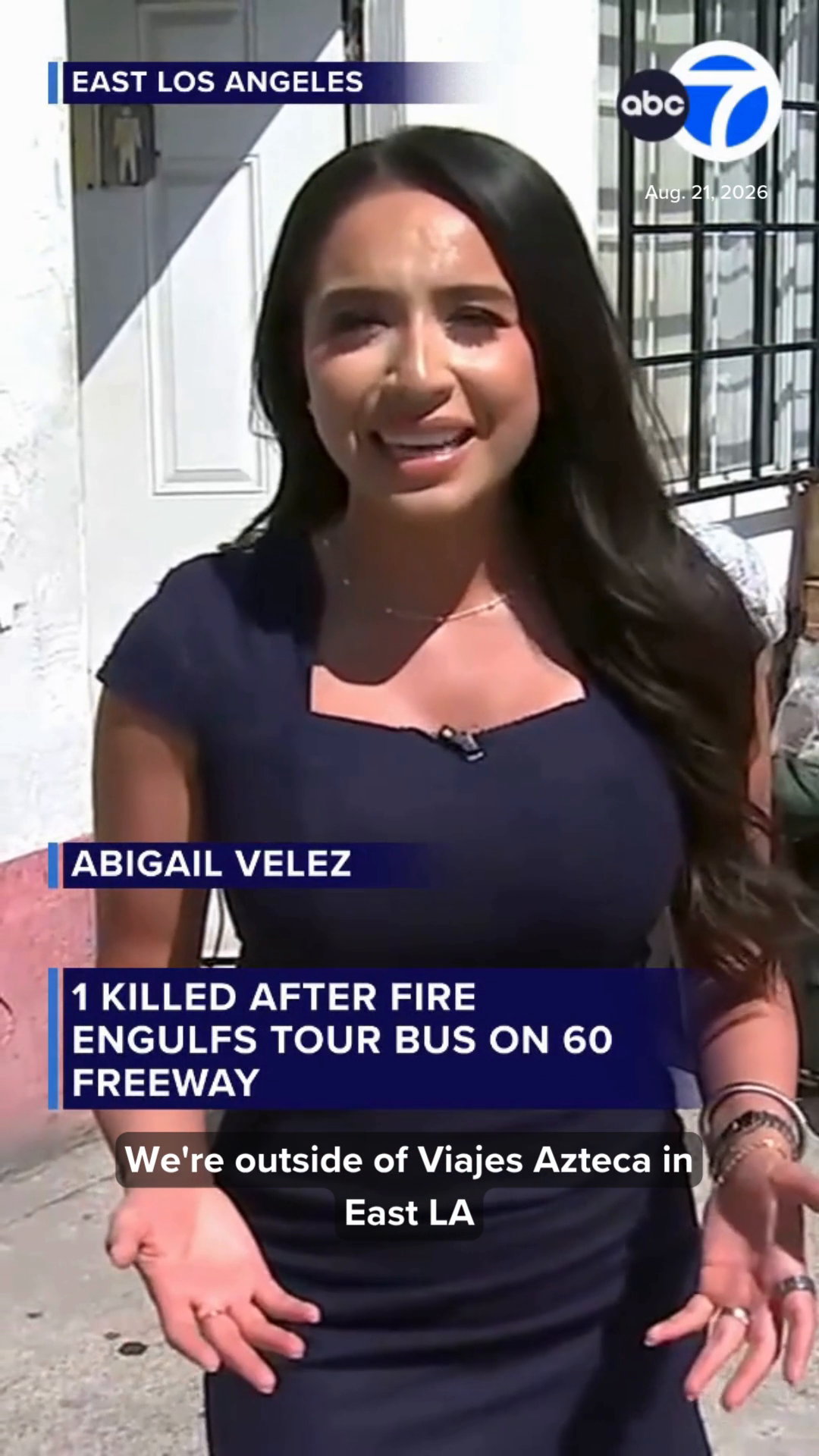 @ABC7LA