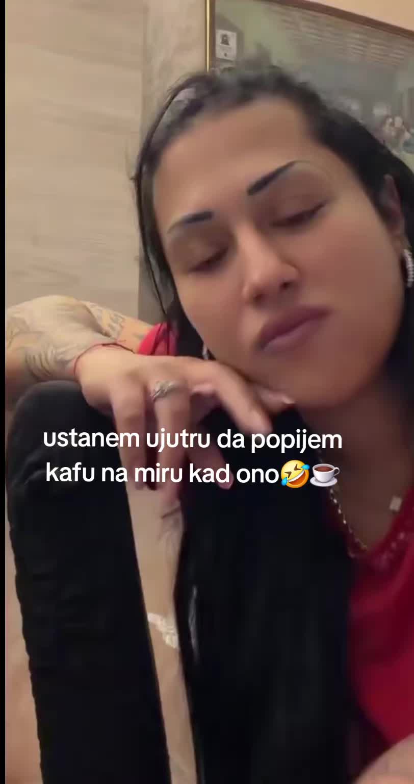 @Milos Obilic