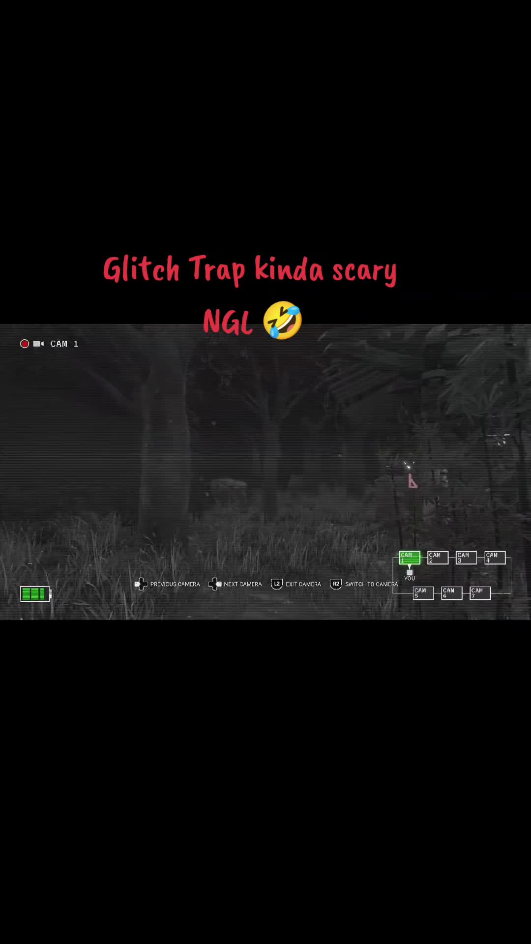@Godchampa