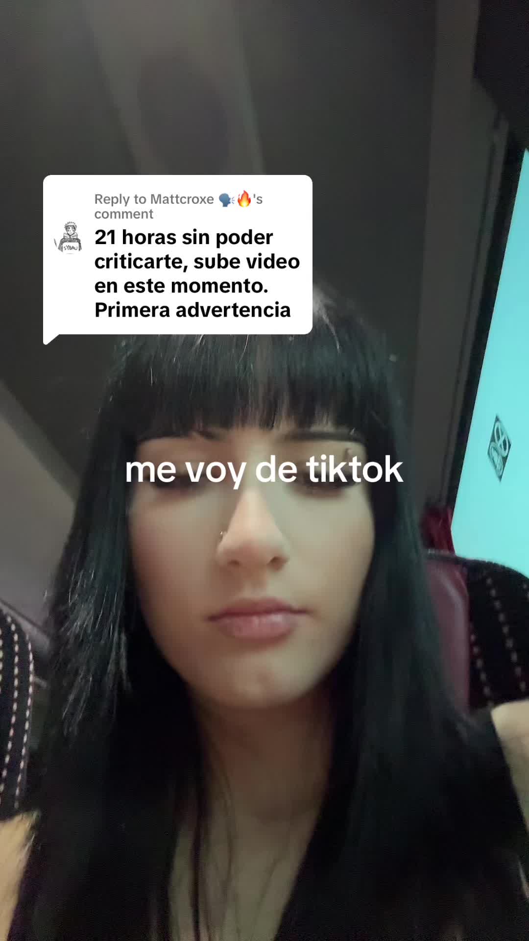 @gemynini