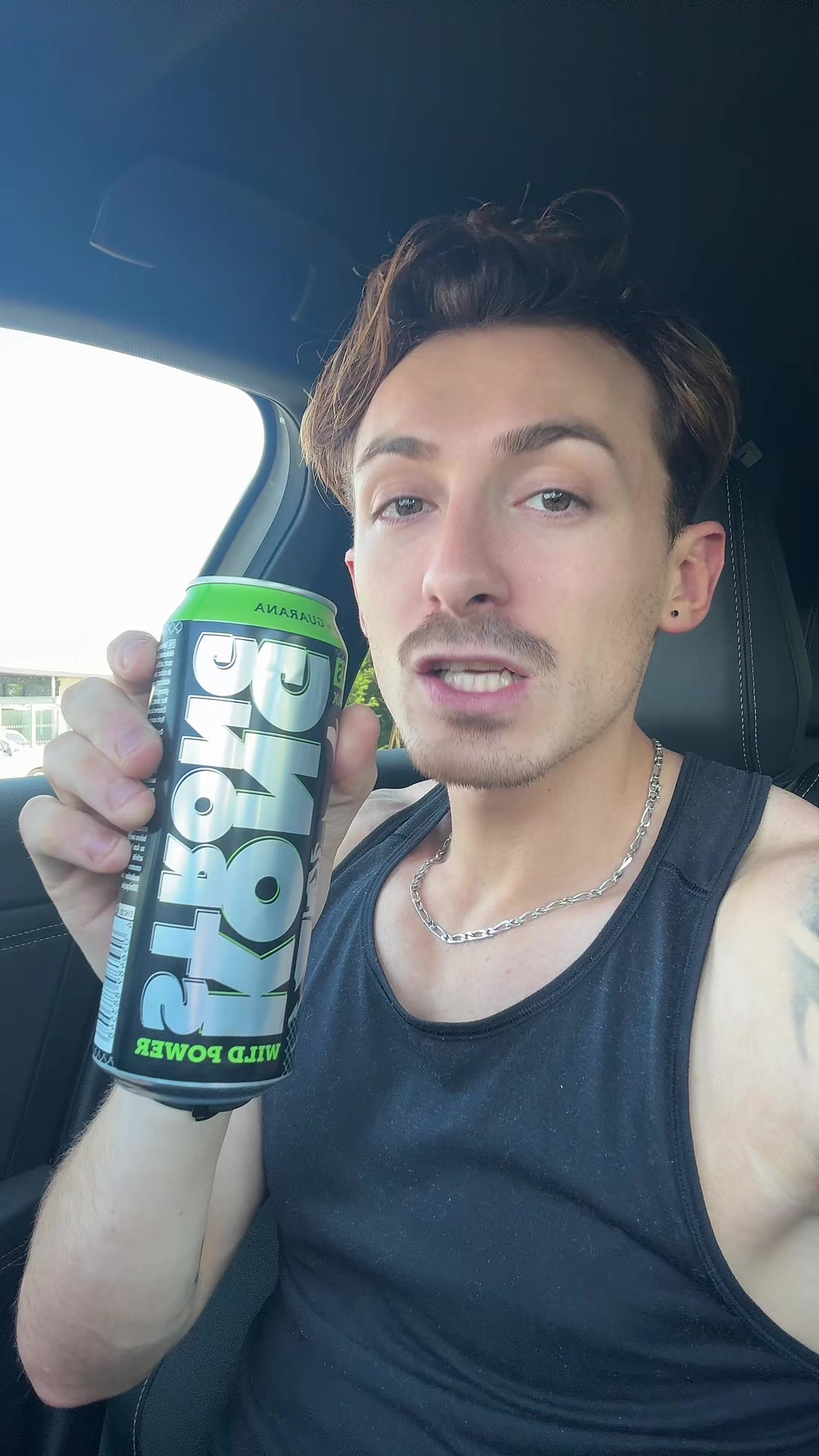 @Anthofit33