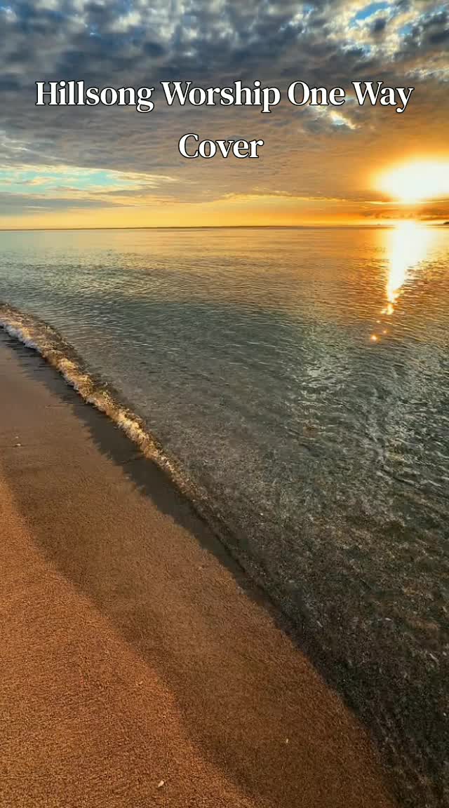 @@musicdude15
