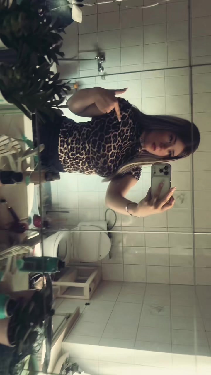 @Http_Kimi19