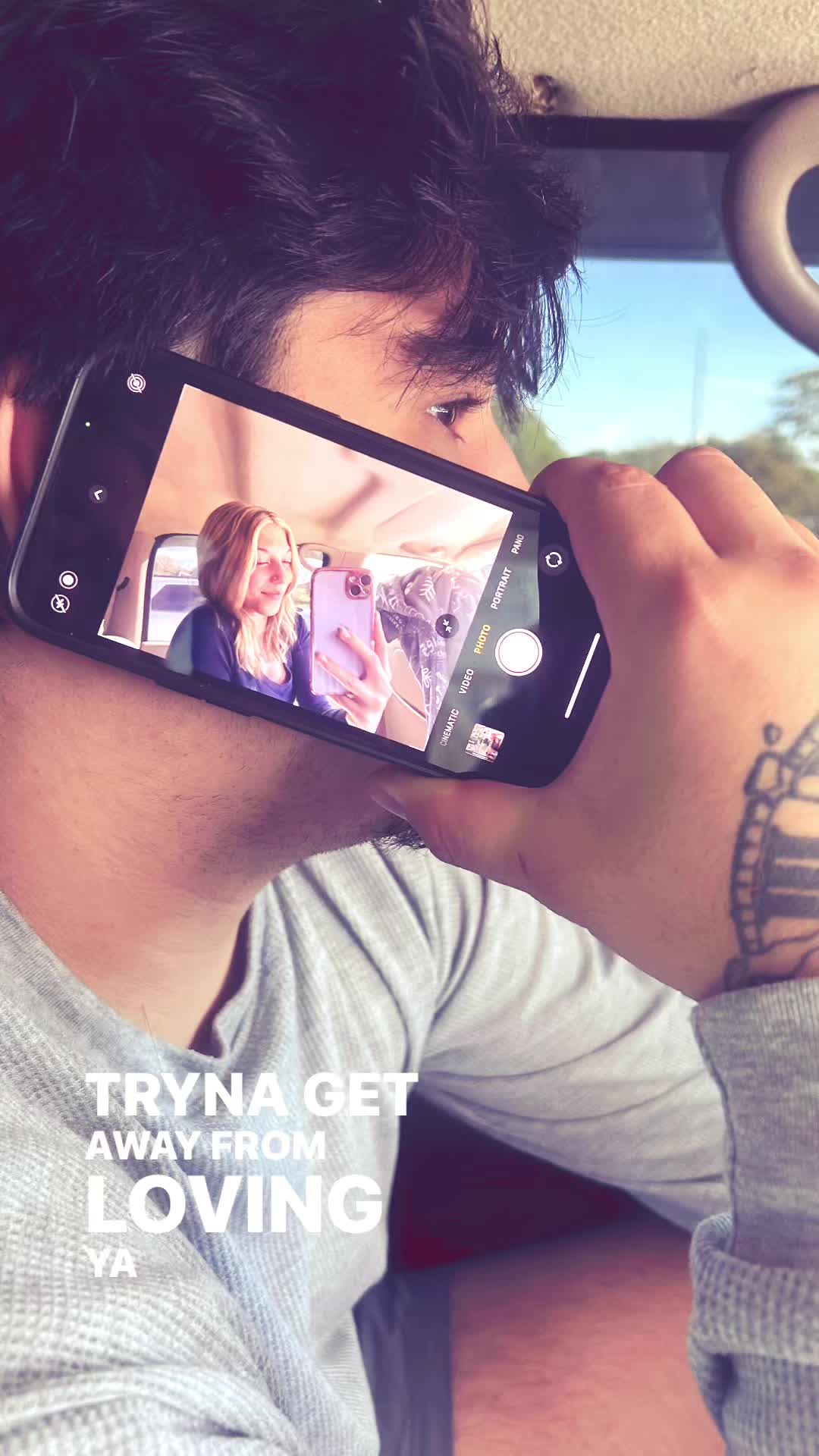 @kayla