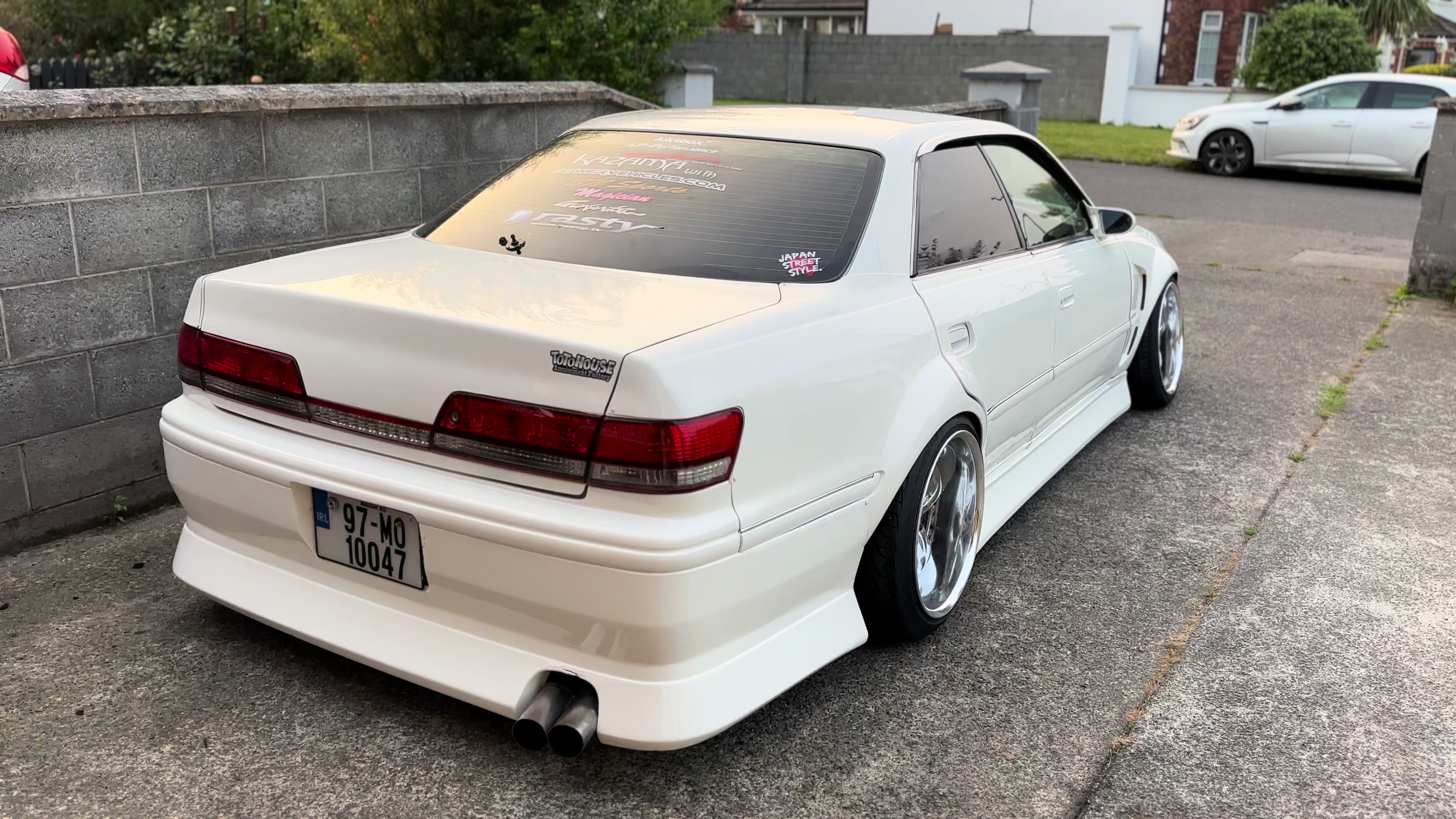 @doogiejzx