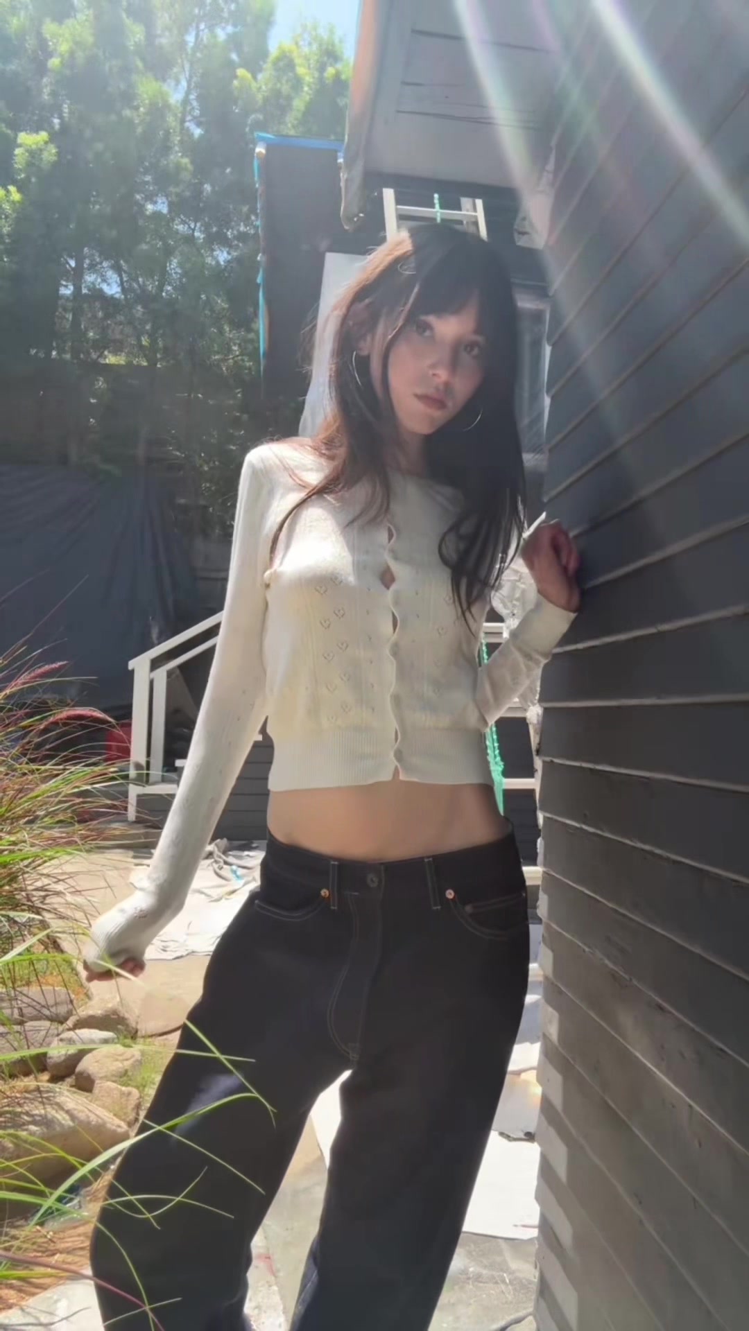 @shh